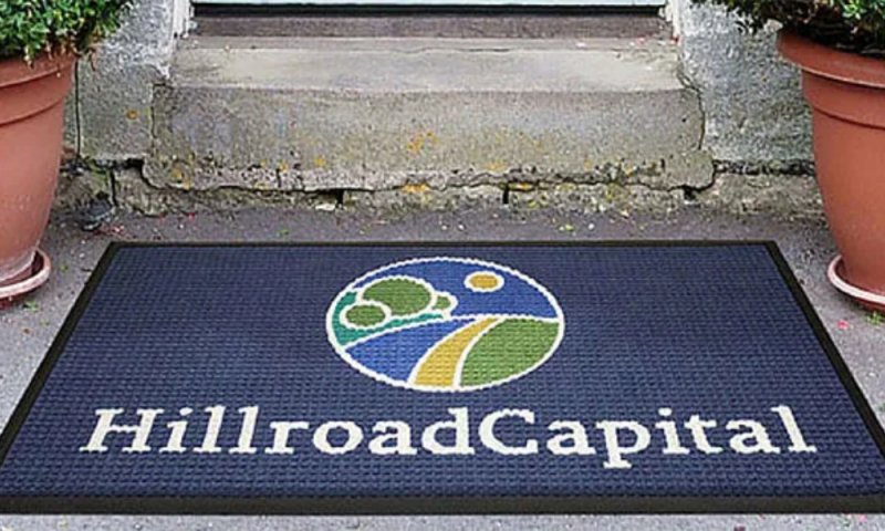 Custom Floor Mats Allow You To Promote Your Brand And Are Worth The Investment In So Many Ways