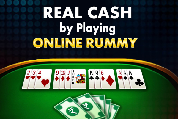 Discover How To Play Rummy And Enjoy Online