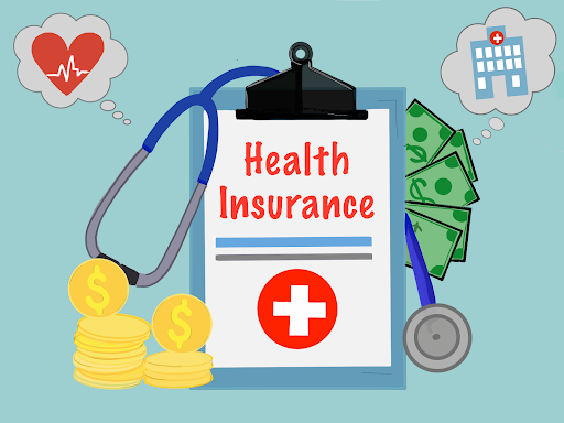 Ways to Get the Best Group Health Insurance Plan