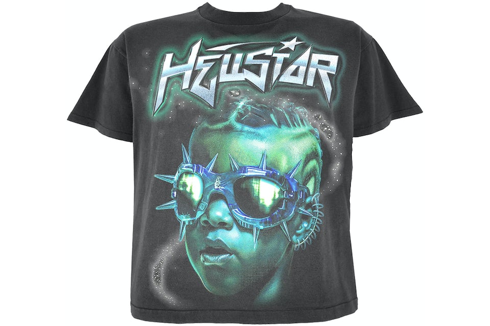 Affordable prices of Hellstar Clothing